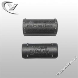 厂家批发定制电磁灶电容器MKPH 0.3uf/1200V