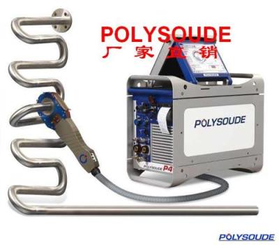 寶利蘇迪全自動(dòng)管管焊機(jī)自動(dòng)化氬弧焊機(jī)MW