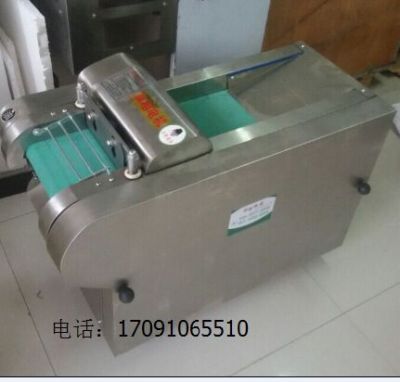 熟食切片機 多功能熟食切片機