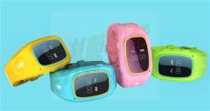 儿童智能手表生产OEM