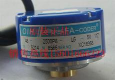 OIH48-2500P8-L6-5V TS5214N8566 价格