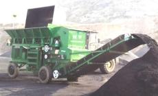 CY200-6113A型煤泥粉碎机生产厂家