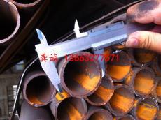 直缝焊管厂家70x3.5焊管配件73x5焊管