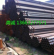 温州市直缝焊管厂家38x1.5焊管厂家36x2.5钢管