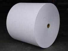 胶带棉纸 双面胶带棉纸 全木浆长纤维棉纸