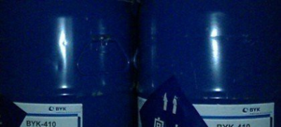 畢克BYK -336流平劑