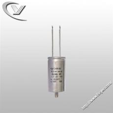 廠家批發定制鈉燈電容器CBB80 12.0uF/300V