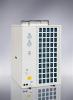 空气能热泵三联供 制冷 供暖 热水热泵机组