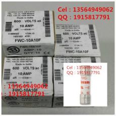 FWC 10A10F