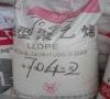 LLDPE大庆石化DFDA-7042厂家