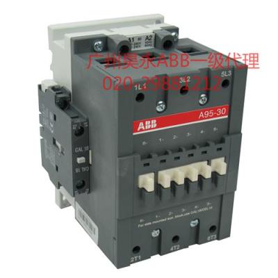 PSS85/147-500L ABB软启动器