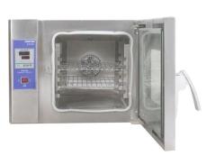 东莞倍耐尔特生产WKH-35T实验室烤箱等设备