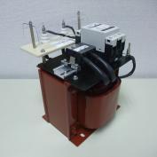 丰澄电机低压电路变压器ES21-300B