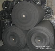 EVA泡棉