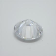 八心八箭裸石 八心八箭圖片 八心八箭報(bào)價(jià)