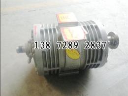 QZXD真空泵杭州威龙真空泵价格