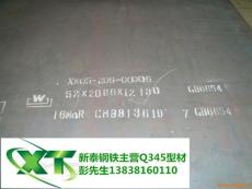 郑州钢板卷板开平板热轧钢板价格钢板批发