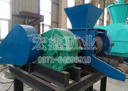 型煤压球机/型煤压球机生产线/型煤压球机