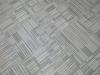 供青海办公室地毯和西宁工程地毯规格