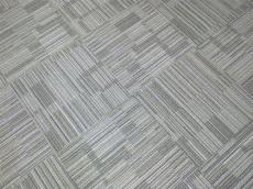 供青海办公室地毯和西宁工程地毯规格