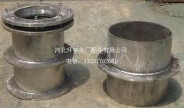 销量最好的防水套管生产厂家