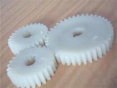 天津塑料齿轮 加工塑料齿轮首选东升绝缘材