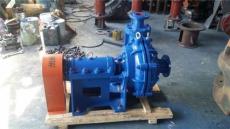渣浆泵适用范围 阜阳渣浆泵 150ZJ-