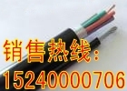 YRP电缆 型号 YRP电缆 厂家
