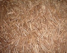 木质颗粒价格 木质颗粒批发 木质颗粒厂家
