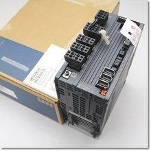蘇州維修三菱伺服驅(qū)動器 無顯示 過壓