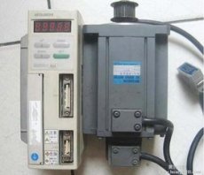 專業(yè)維修三菱伺服器