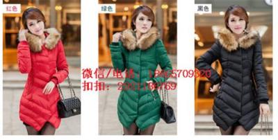 便宜的外貿服裝批發貨源