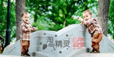 济南孕味摄影七月优惠与您相约