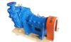 专业生产优质150ZJ-I-A48渣浆泵