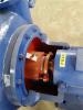西宁渣浆泵 专业生产150ZJ-I-C4