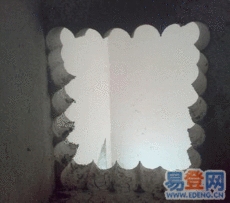 北京大兴区墙体切割 专业打孔