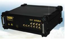 GPON/EPON 突發(fā)模式誤碼測試儀