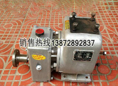 杭州威龙水泵65QZ-40/45N货到付款