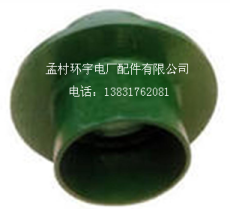 02S404刚性防水套管生产厂家