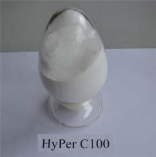 Hyper C100树脂