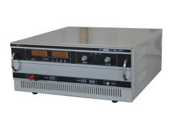 浙江60V100A直流稳压电源WYK可调电源供应器