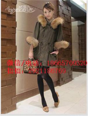 便宜服裝批發(fā) 便宜尾貨服裝批發(fā)