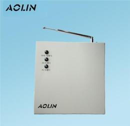 奧林無線防盜報警中繼器無線信號增強器