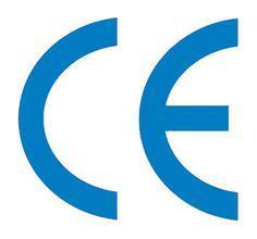专业提供CE认证咨询