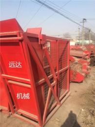 曲阜遠(yuǎn)達(dá)機(jī)械專業(yè)生產(chǎn)秸稈回收機(jī)