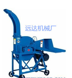 山東飼料鍘草機(jī)廠家 青貯專用揉搓機(jī)