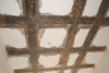 广州楼板裂缝碳纤维加固