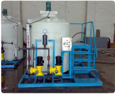 计量泵加药泵定量泵投药泵给药泵酸碱泵加碱