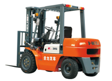 常州叉車租賃 常州二手叉車回收 叉車置換