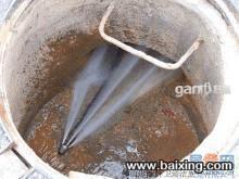 常州钟楼区通下水道